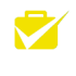 List Gif