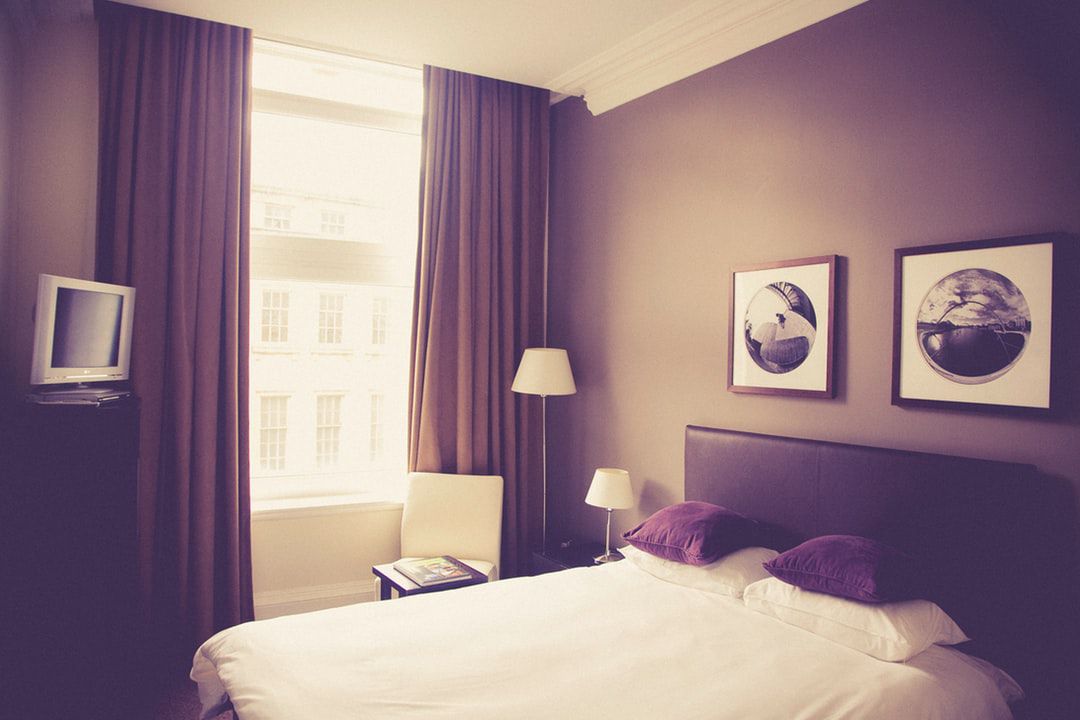 Odoo • Text and Image
